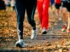 Как правильно бегать, чтобы эффективно похудеть Сбросить вес с помощью бега